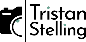 www.tristan-stelling.de
