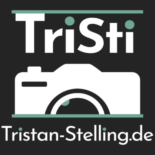 www.tristan-stelling.de